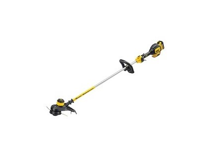 DeWALT DCM561PB AKU strunová sekačka 18V bez akumulátoru