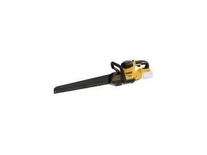 DCS397N DeWALT FLEXVOLT AKU pila ALLIGATOR na cihly 54V XR bez akumulátorů