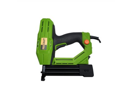 279 elektricka sponkovaci pistole peh600 procraft peh600