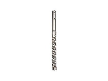 DeWALT DT8941 vrták s celokarbidovou hlavou SDS Plus EXTREME XLR 14x310x250mm