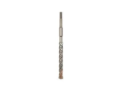 DeWALT DT9681 vrták se čtyřmi břity SDS Plus EXTREME 16x450x400mm