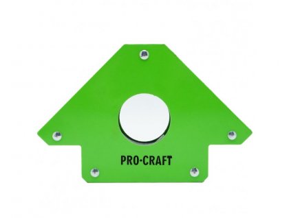 Magnet úhlový Procraft WH33 | WH33