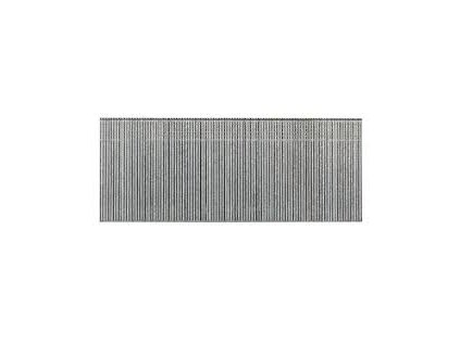 DNBT1830GZ DeWALT hřebíky 1,25 x 30mm zinkované 5000ks