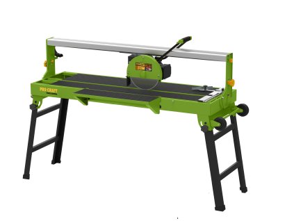 E8q3gOCwzVF2IHtJiTrW3NM7hFZ3PVwMC4xcpKKC