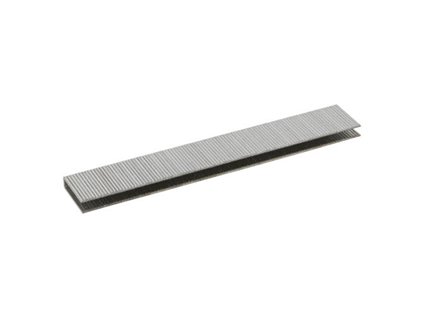 DSTSX30SE DeWALT sponky 30 x 13mm nerez 3000ks pro DCN 681 , DCN682