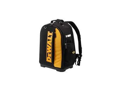 DeWALT DWST81690-1 batoh na nářadí