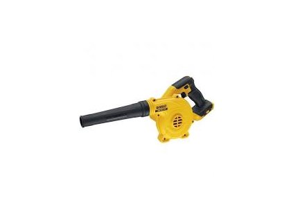 DeWALT DCV100 AKU fukar na staveniště 18V