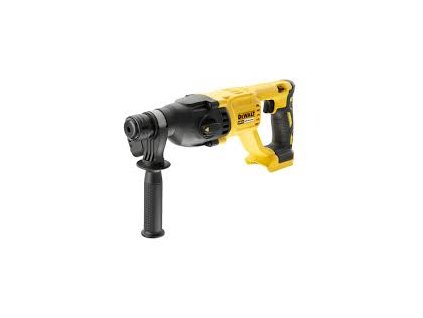 DCH133N DeWALT AKU kombinované kladivo 18V bez akumulátorů a nabíječky Li-Ion