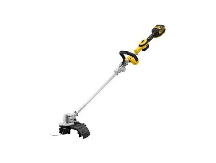 DeWALT DCMST561N AKU strunová sekačka 18V bez akumulátorů  + ZDARMA ochranné brýle UVEX