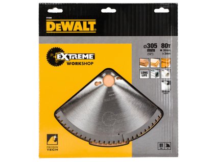 webimage 9EC50B0D 6200 43B3 822D17CEB51A219C