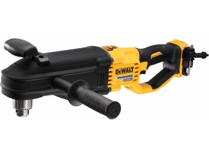 DeWALT DCD470N Flexvolt 54V vrtačka s velkým momentem