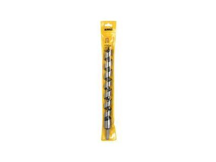 DT4644 DeWALT vrták do dřeva hadovitý 20x380mm