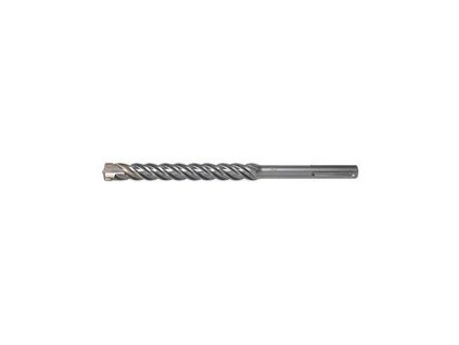 DT9425 DeWALT vrták SDS Max 25x540mm čtyřbřit