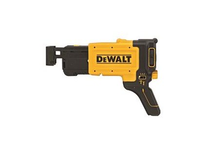 DCF6202 DeWALT zásobník pro šroubovák DCF620, nový model