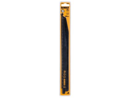DT2364 DeWALT pilový list HCS 305mm na dřevo