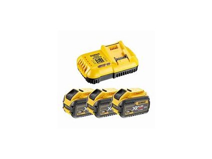 DCB118X3