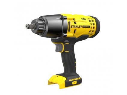 STANLEY FATMAX V20 SFMCF900B aku rázový utahovák 1/2