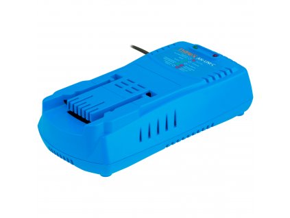 NAREX AN-UNI C nabíječka 65404849