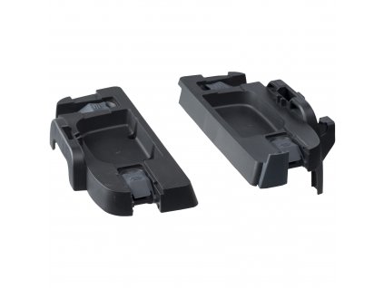 NAREX SYS AD-VYS 33 adapter pro připojení Systaineru 65900642