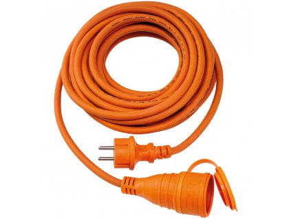 558156e32d6fd9c8731bbf8874767b48