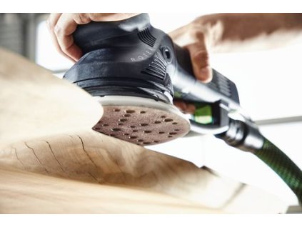 Festool Brusný talíř ST-STF D150/MJ2-FX-W-HT 202461