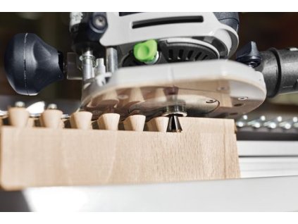 Festool Svlaková/ozubová fréza HW S8 D14,3/13,5/15° 490990