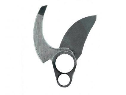 Náhradní nůž na Aku nůžky Procraft ES20Li | ES20Li Blades
