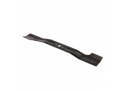 EGO Standardní nůž pro LM2020E-SP - AB2001 GA80003