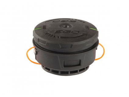 EGO Strunová hlava AH1500 pro ST1500E-F a BC1500E-F GA80005