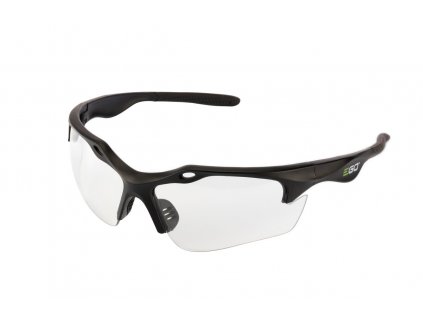EGO Ochranné brýle, čirý zorník GS001E GA80017