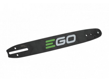 EGO Vodící lišta 35cm - AG1400 GA80009