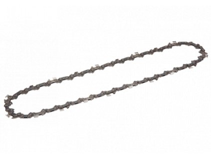 EGO Řetěz 90PX-3/8“x1,1mm - AC1401 GA80140