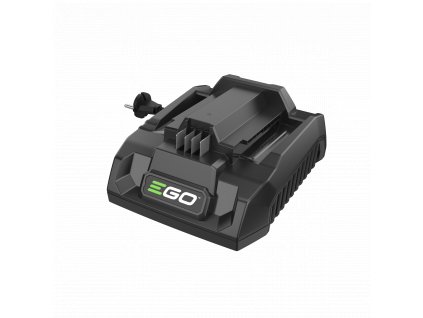 EGO AKU standardní nabíječka CH3200E G81007