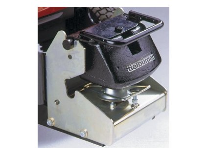 HONDA Závaží do rychlospojky Z80150