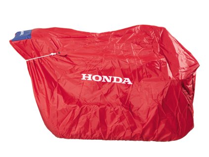 HONDA Krycí ochranná plachta (L) na hybridní sněhové frézy HSM1180i / HSM1390i / HSM 1590i Z75002