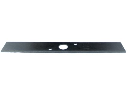 HONDA Nůž mulčovací, 46cm pro HRG 466 SK A716393