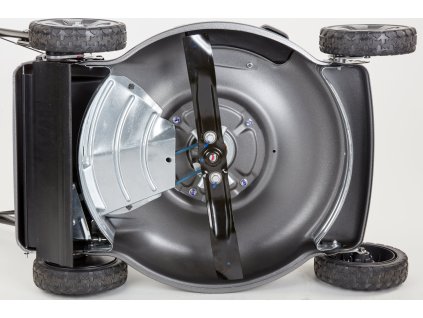 HONDA Nůž hlavní, mulčovací 53cm pro HRS 536 VK A711881