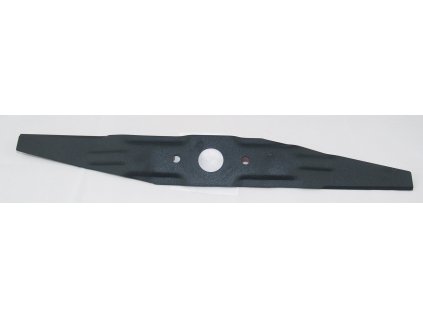 HONDA Nůž mulčovací, 53cm pro HRX 537 VK/VY/HY/HZ A76912