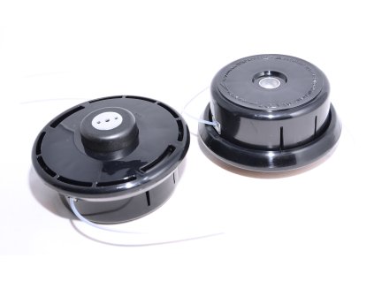 HONDA Hlava strunová TAP & GO A715585
