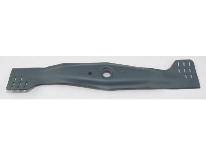 HONDA Nůž hlavní, sekací 53cm pro HRG 536 SK, HRD 536 TX/HX A719025