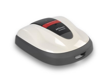HONDA Robotická sekačka Honda Miimo HRM 310K1 H720227