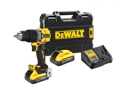 webimage 734899D4 40B0 4074 A5AE06DB62A1A055