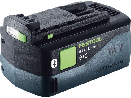 Festool Akumulátor BP 18 Li 5,0 ASI 577660