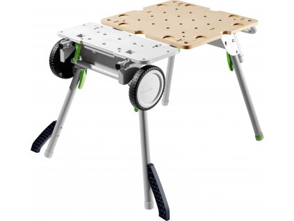 Festool Podvozek UG-CSC-SYS 577001
