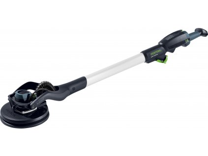 Festool Bruska PLANEX LHS 2-M 225 EQ 577354