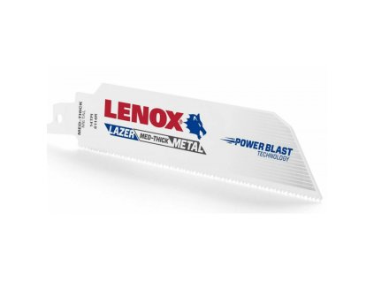 LENOX 201726114R 1 800x800
