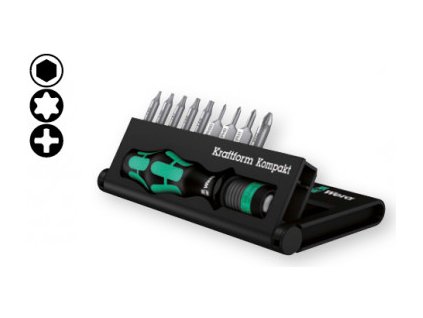 fa75c0beac86678985f77ab3e2ba2493