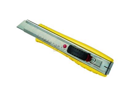 nuz s odlamovaci cepeli 18mm stanley fatmax 8 10 421 p 1602022 1