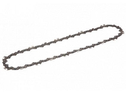 Řetěz 91PX-3/8“x1,3mm pro CS2000E - AC2005 GA80317