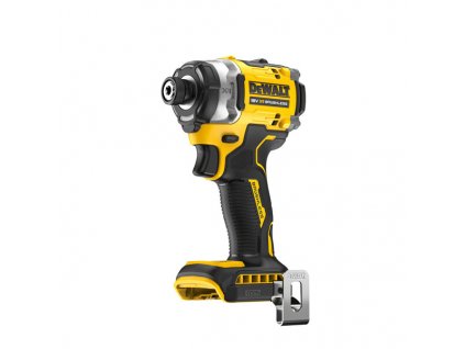 webimage 2809CE6D E056 4F90 A7401F3F127C9C7D